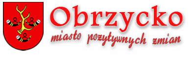 Obrzycko.com – oficjalna witryna miasta Obrzycko